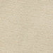 color swatch Borges Beige Blazer