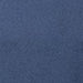color swatch Jimmy Blue Hooded Windbreaker Jacket