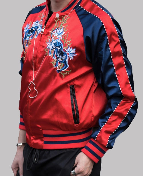 Custom Soccer Jerseys. Design Your Own Custom Soccer Jerseys With No Mininum Quantity in Ireland The Jacket Maker