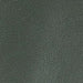 color swatch Inferno Green Leather Jacket