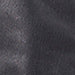 color swatch Luna Black Hooded Leather Bomber Jacket