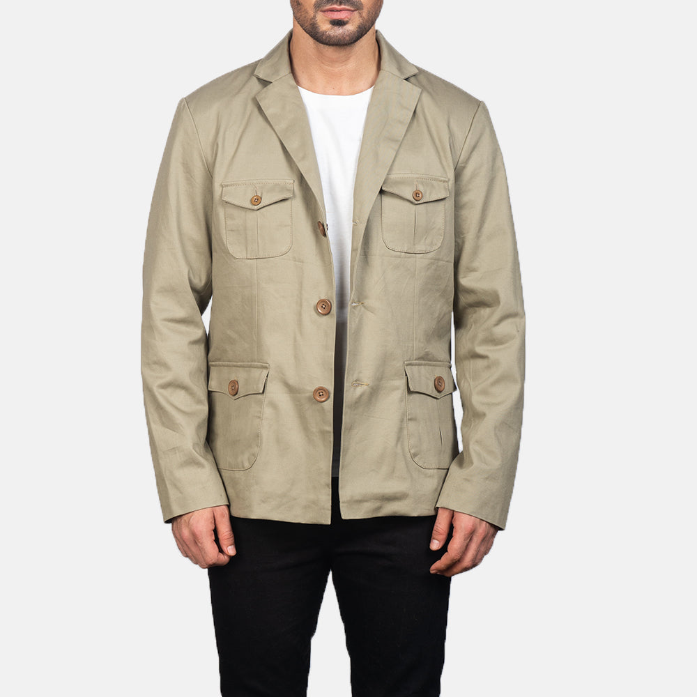 Gents coat blazer online