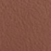 color swatch Scout Matte Brown Leather Shirt