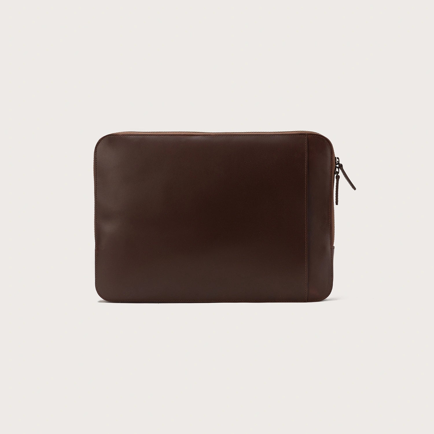 Vintage Leather Bags Buy Vintage Leather Bags in 100 Real Crazy Horse Leather in Ireland The Jacket Maker