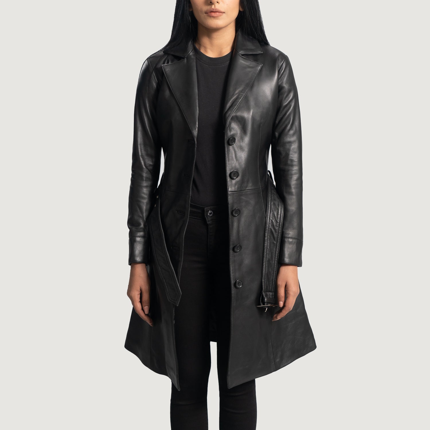 Ladies coats ireland shop