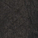 color swatch Classic Distressed Black Leather Duster