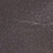 color swatch Vincent Brown Leather Biker Jacket