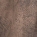 color swatch Classic Brown Leather Duster