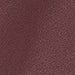 color swatch Kelsee Maroon Leather Biker Jacket