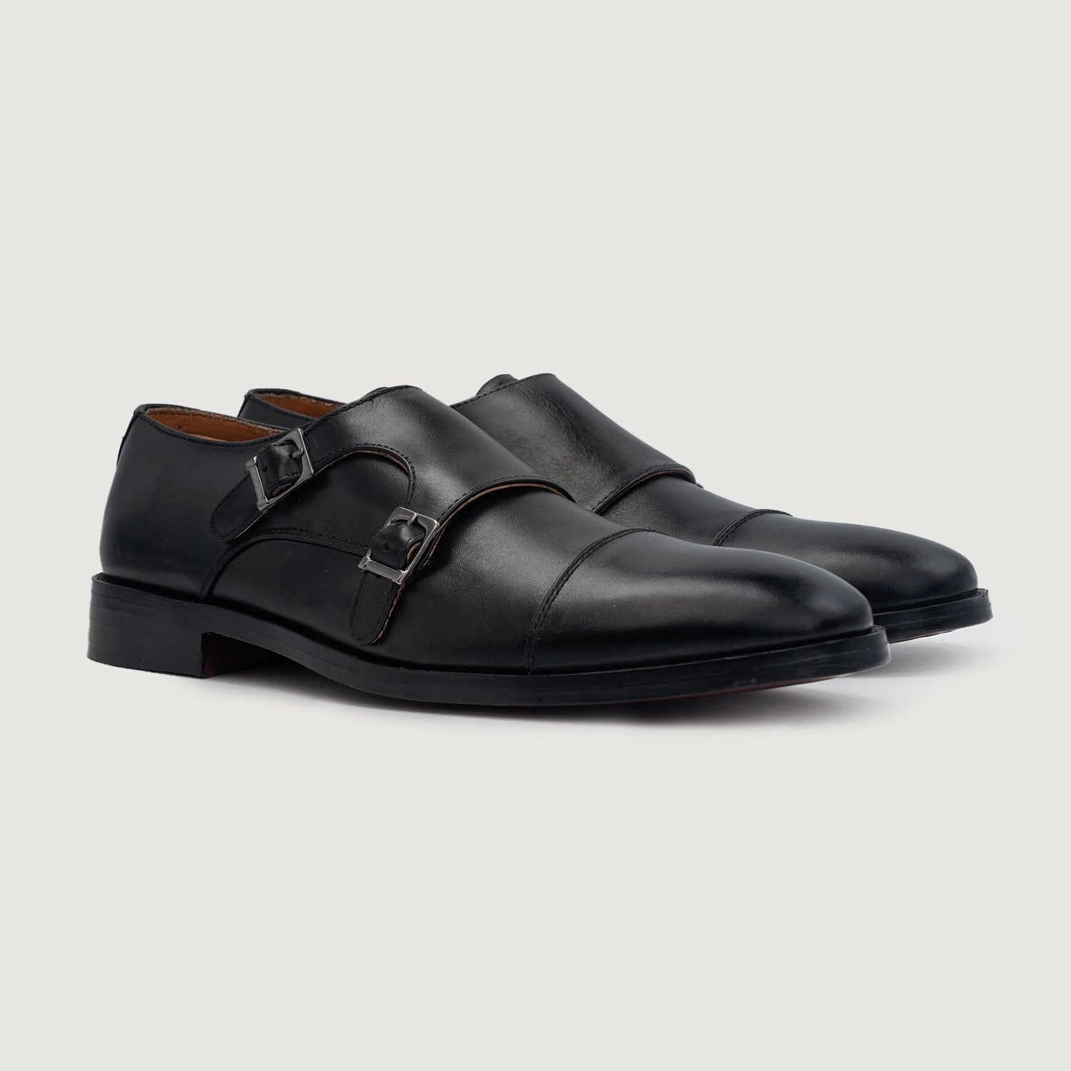 Men s Leather Shoes Buy Handmade Leather Shoes For Men in Ireland. The Jacket Maker