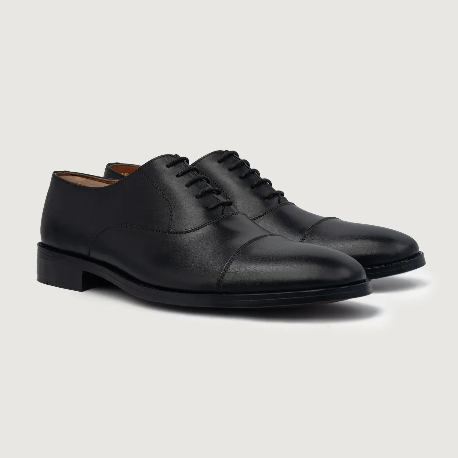 Men s Leather Shoes Buy Handmade Leather Shoes For Men in Ireland. The Jacket Maker