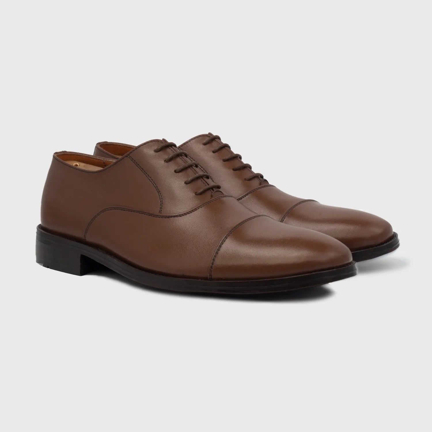 Men s Dress Shoes Buy Handmade Dress Shoes For Men in Ireland. The Jacket Maker