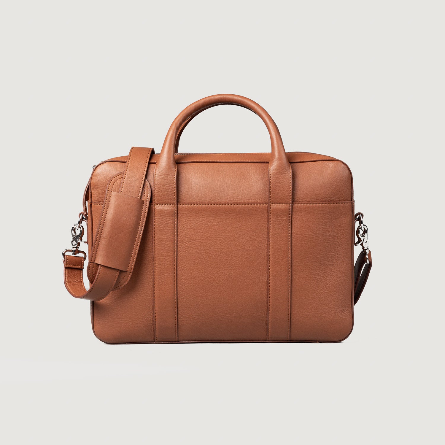 Custom leather bags 2025