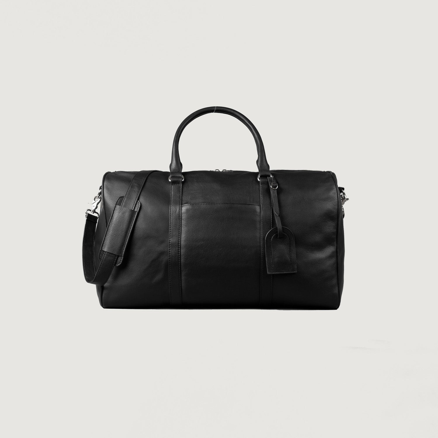Travel Bags Buy Handmade Travel Bags For Men Women in Ireland. The Jacket Maker