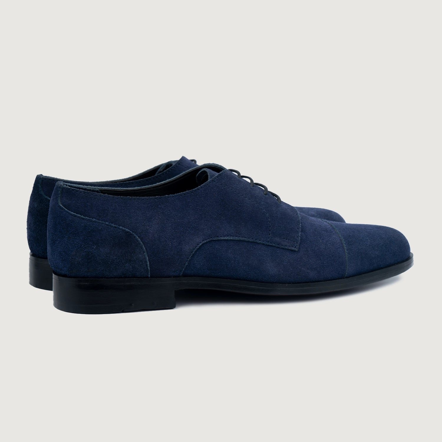 Aldo blue suede shoes store