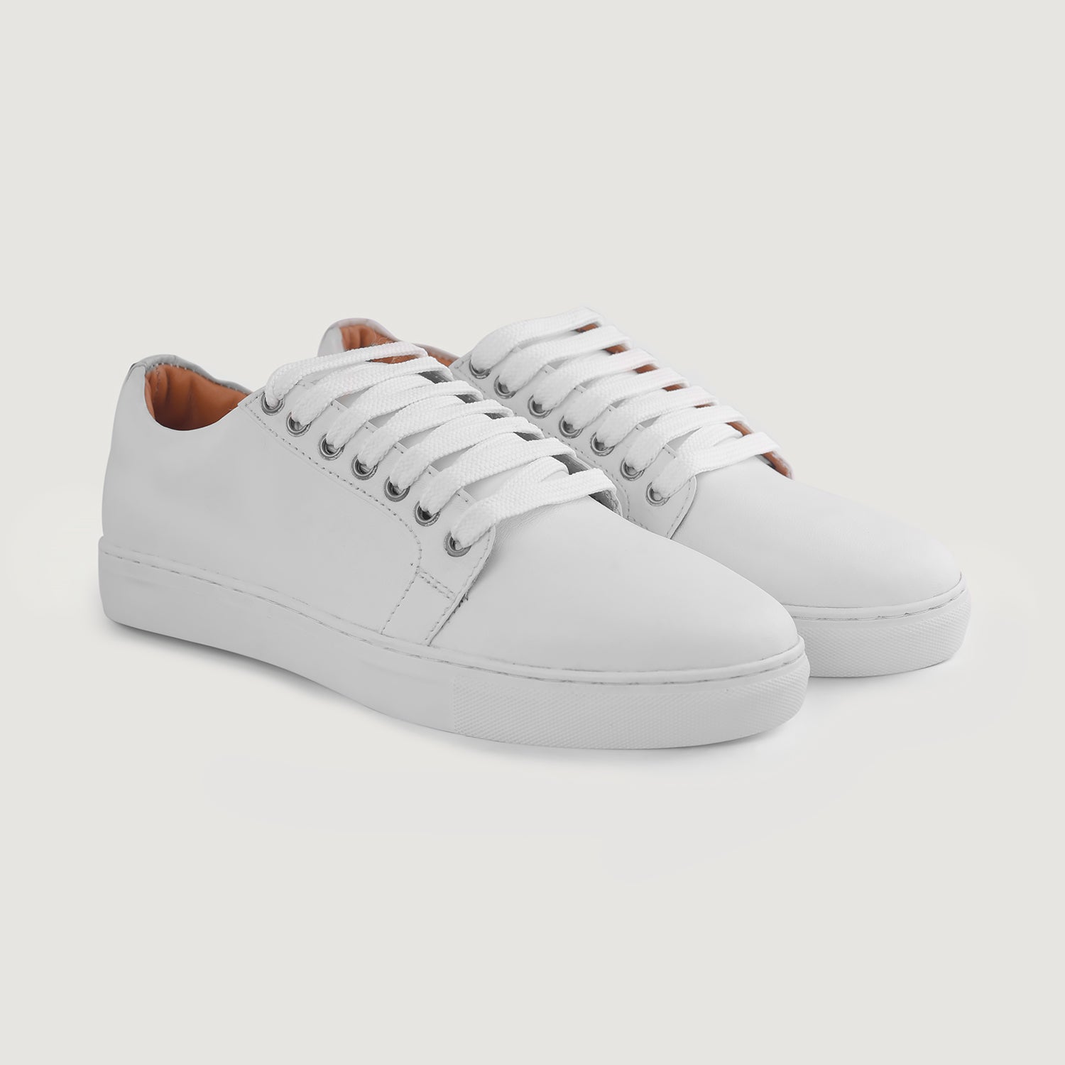 Mens leather shoes ireland online